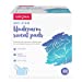 Sirona Underarm Sweat Pads