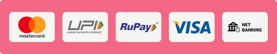 payment-icons