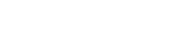 footer-logo