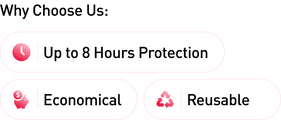 Sirona Hygiene Private Limited