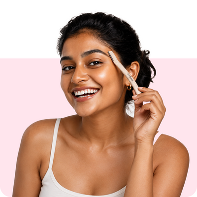 Hair Removal & Ingrown Care