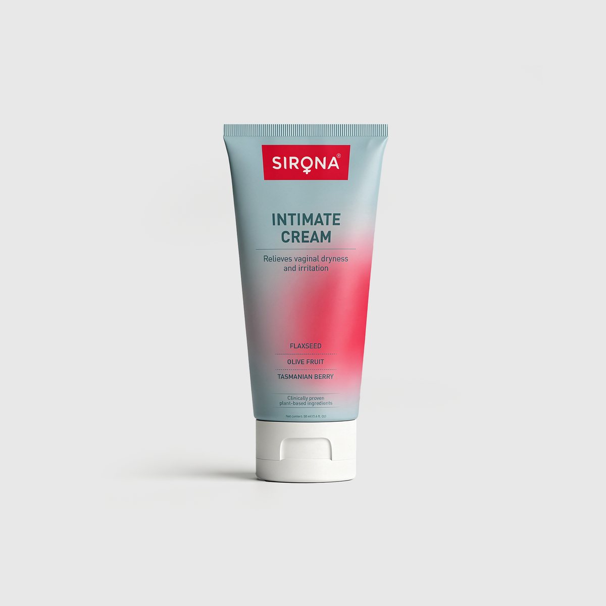 Menopause Intimate Cream