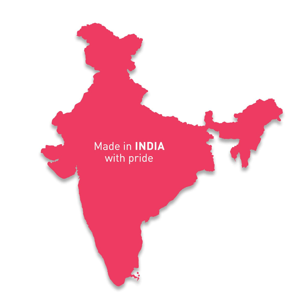 Reusable Menstrual Cup with Menstrual Cramp Relief Oil