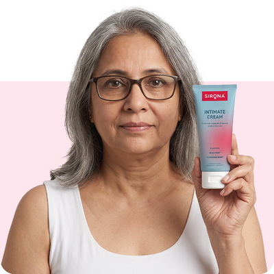 Menopause