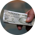 Freedom from Monthly Waste