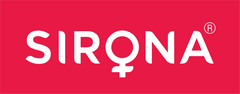 Sirona Logo