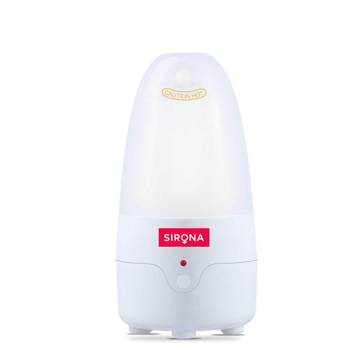 Menstrual Cup Sterilizer