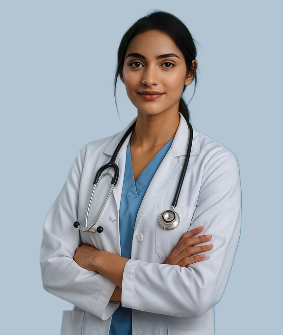 Dermatologically Tested