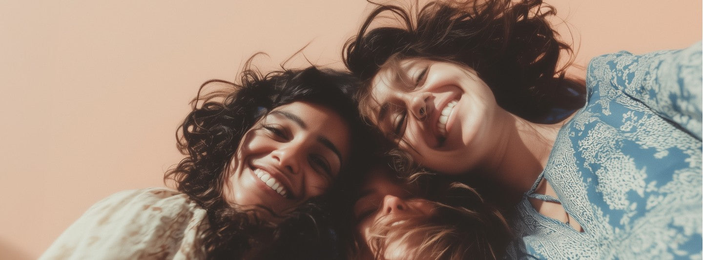 Ready to build better