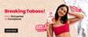 breaking-taboo-gif-desktop1