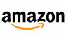 Amazon logo 