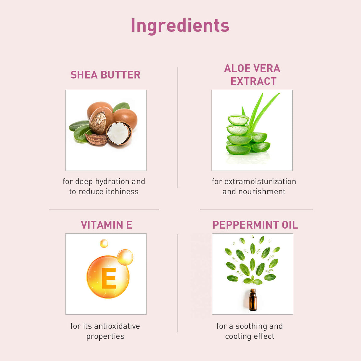 Hair Removal Cream for Dry &amp; Sensitive Skin (1 Pack of 50 gm)