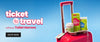 ticket-to-travel-desktop4