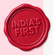 India First