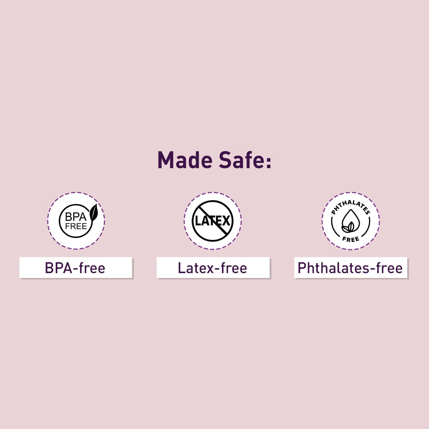 Sirona Reusable Applicator For Tampons | Easy to Use Applicator for Tampon, Hygienic &amp; Reduce Waste, BPA &amp; Phthalates Free, FDA Approved Tampons