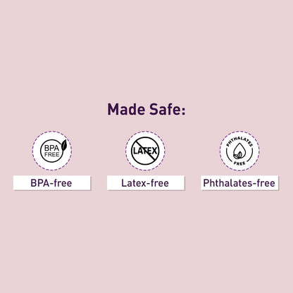 Sirona Reusable Applicator For Tampons | Easy to Use Applicator for Tampon, Hygienic &amp; Reduce Waste, BPA &amp; Phthalates Free, FDA Approved Tampons