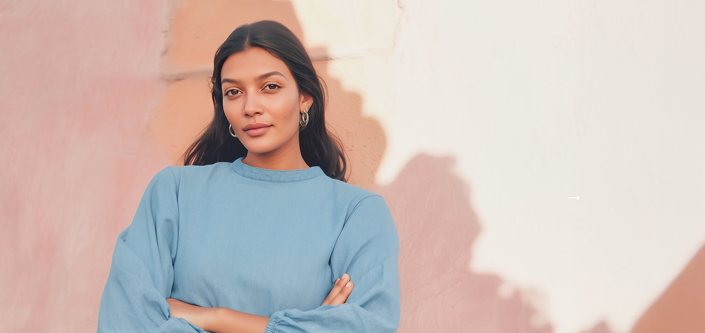 Join Sirona Career Opportunities