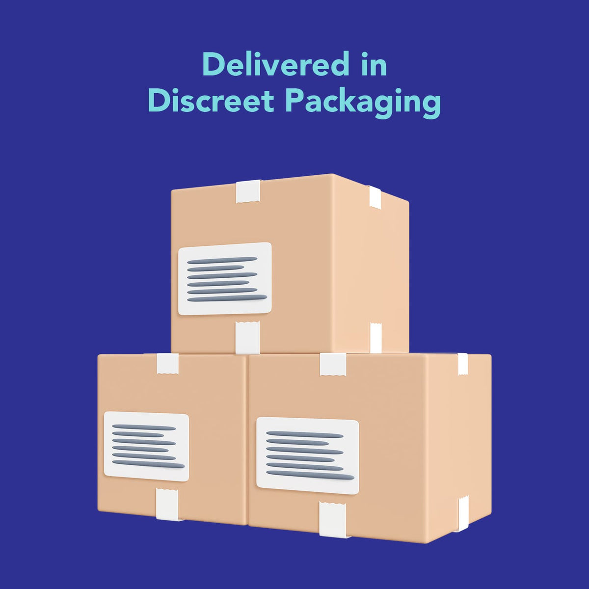 Bleu Ultra-Thin Vegan Condoms