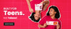 built-for-teens-desktop3