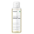 Sirona Natural pH Balanced Intimate Wash - Pee Buddy