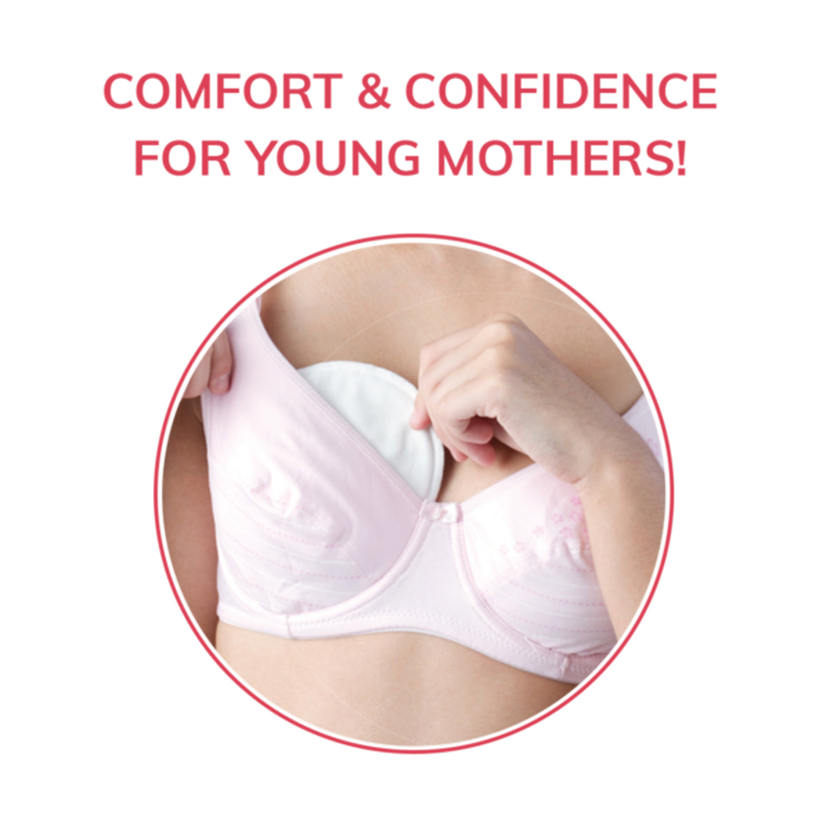 All Dry &amp; Comfy Kit