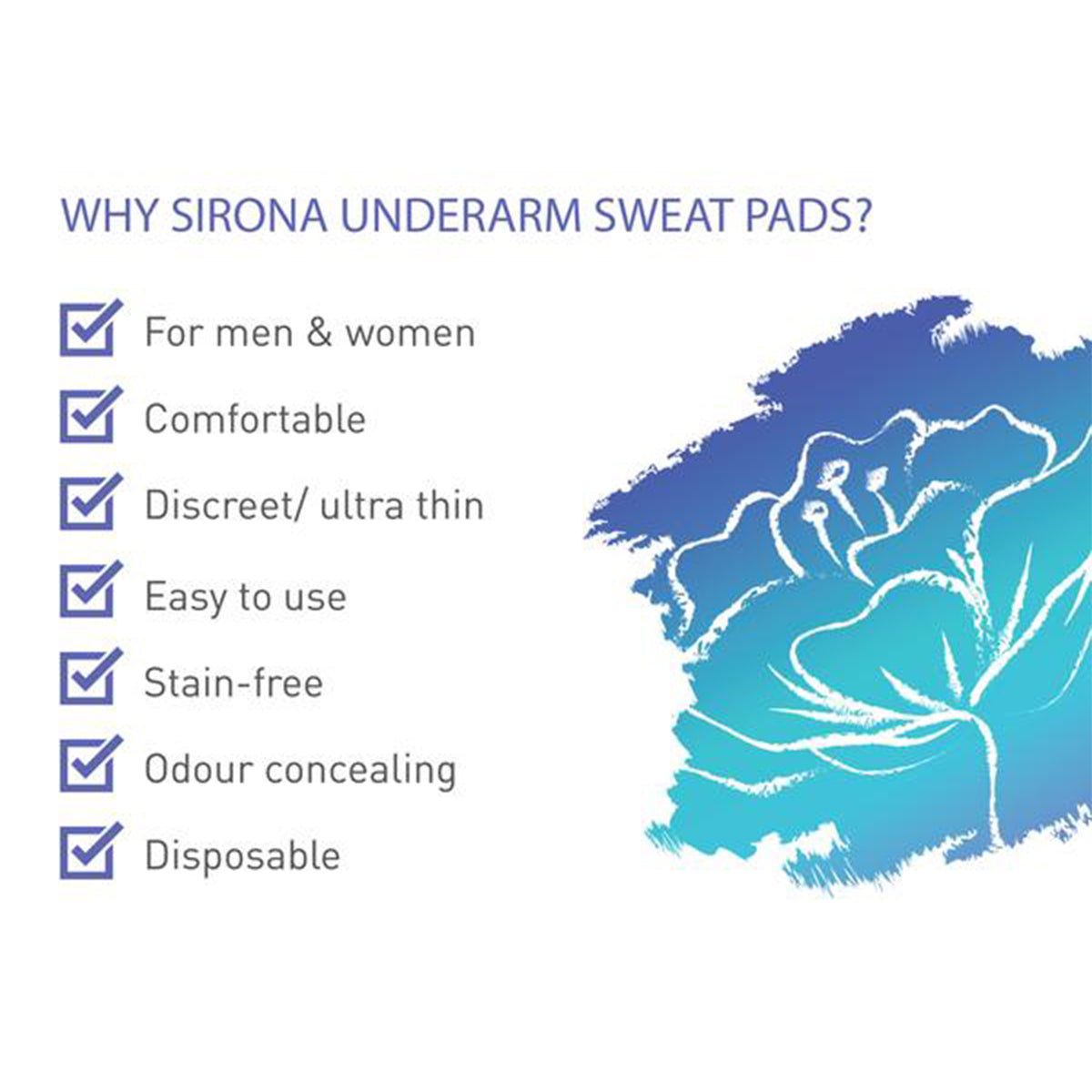 All Dry &amp; Comfy Kit