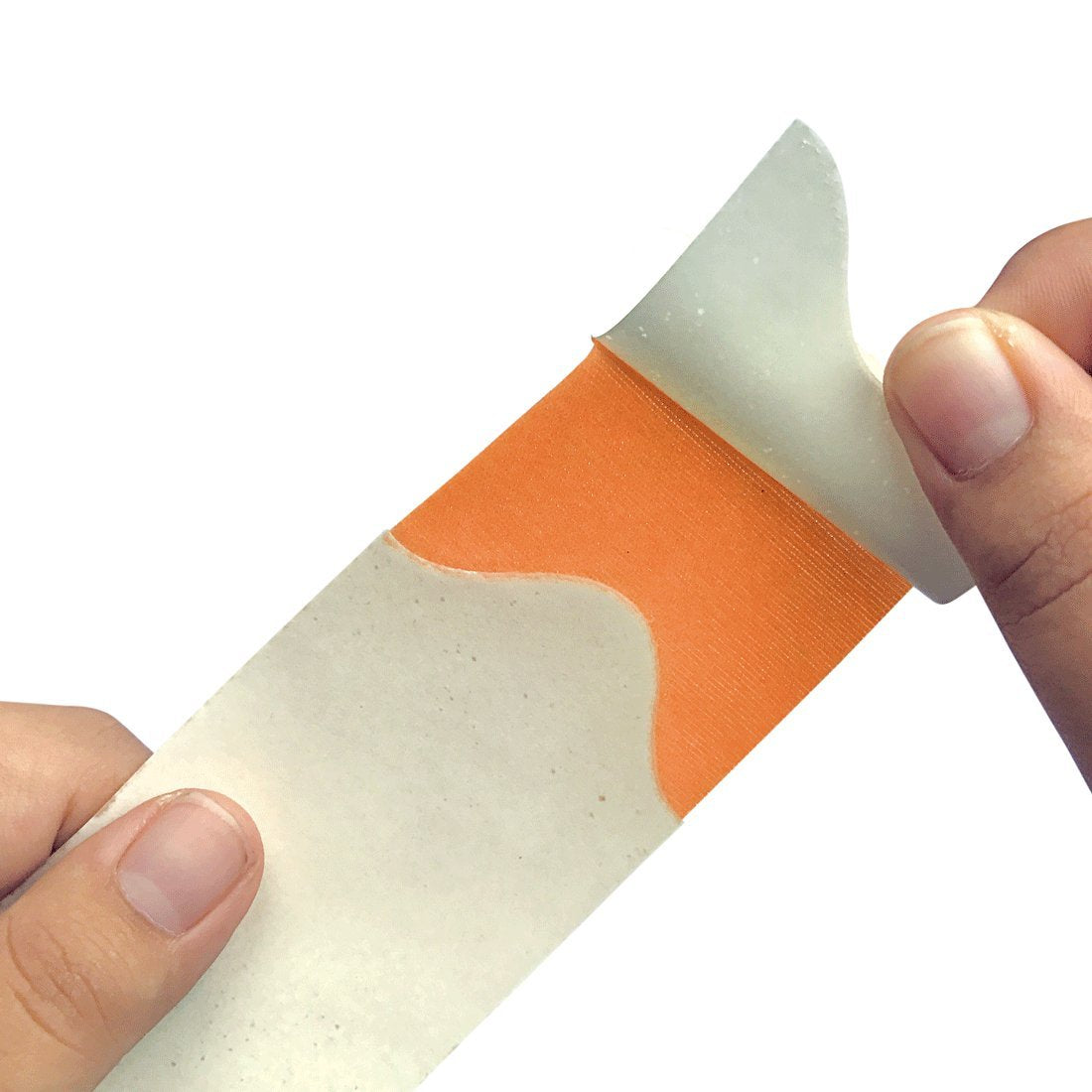 Menstrual Cup &amp; Pain Relief Patch