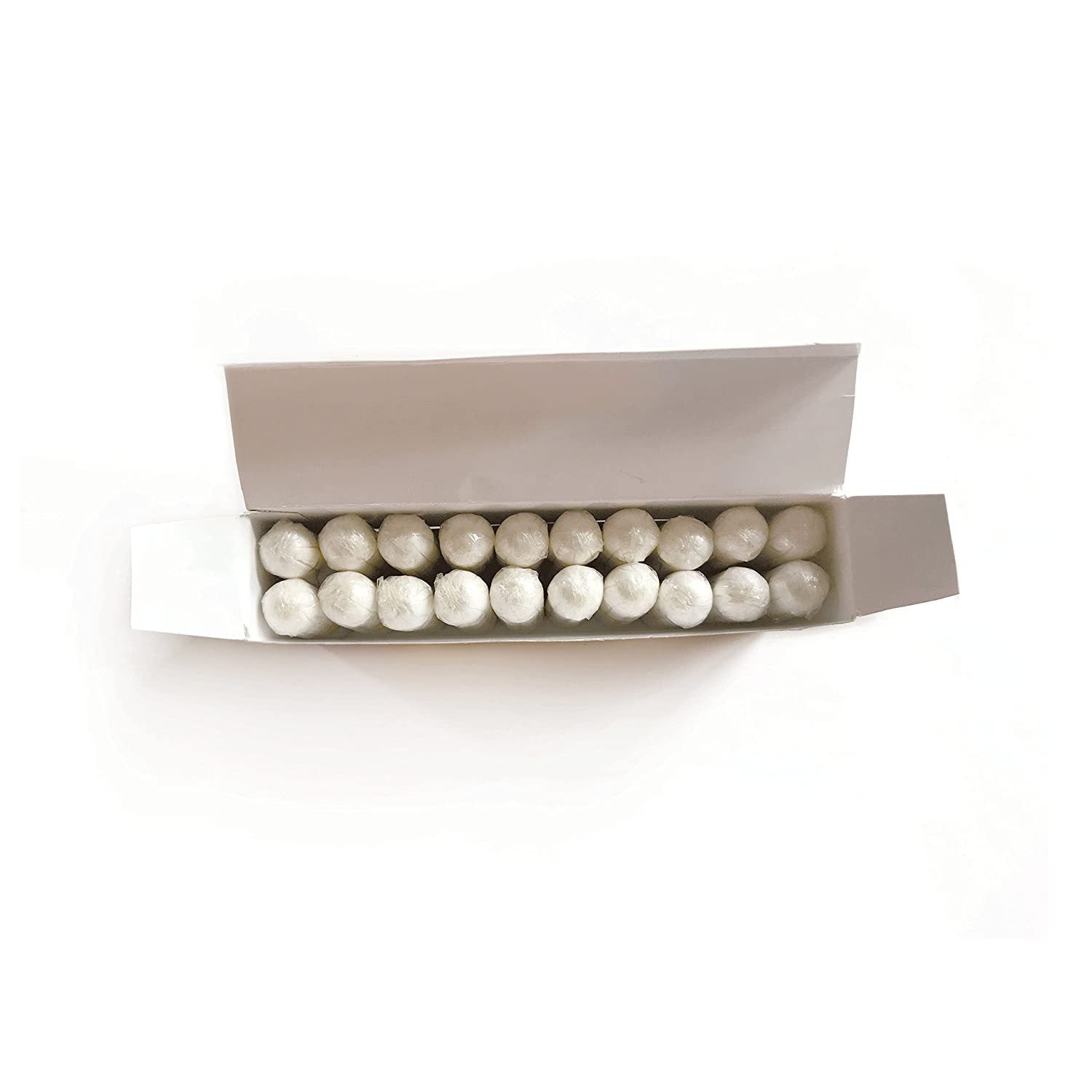 Period Combo Kit with Tampons - Pee Buddy