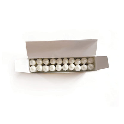 Period Combo Kit with Tampons - Pee Buddy
