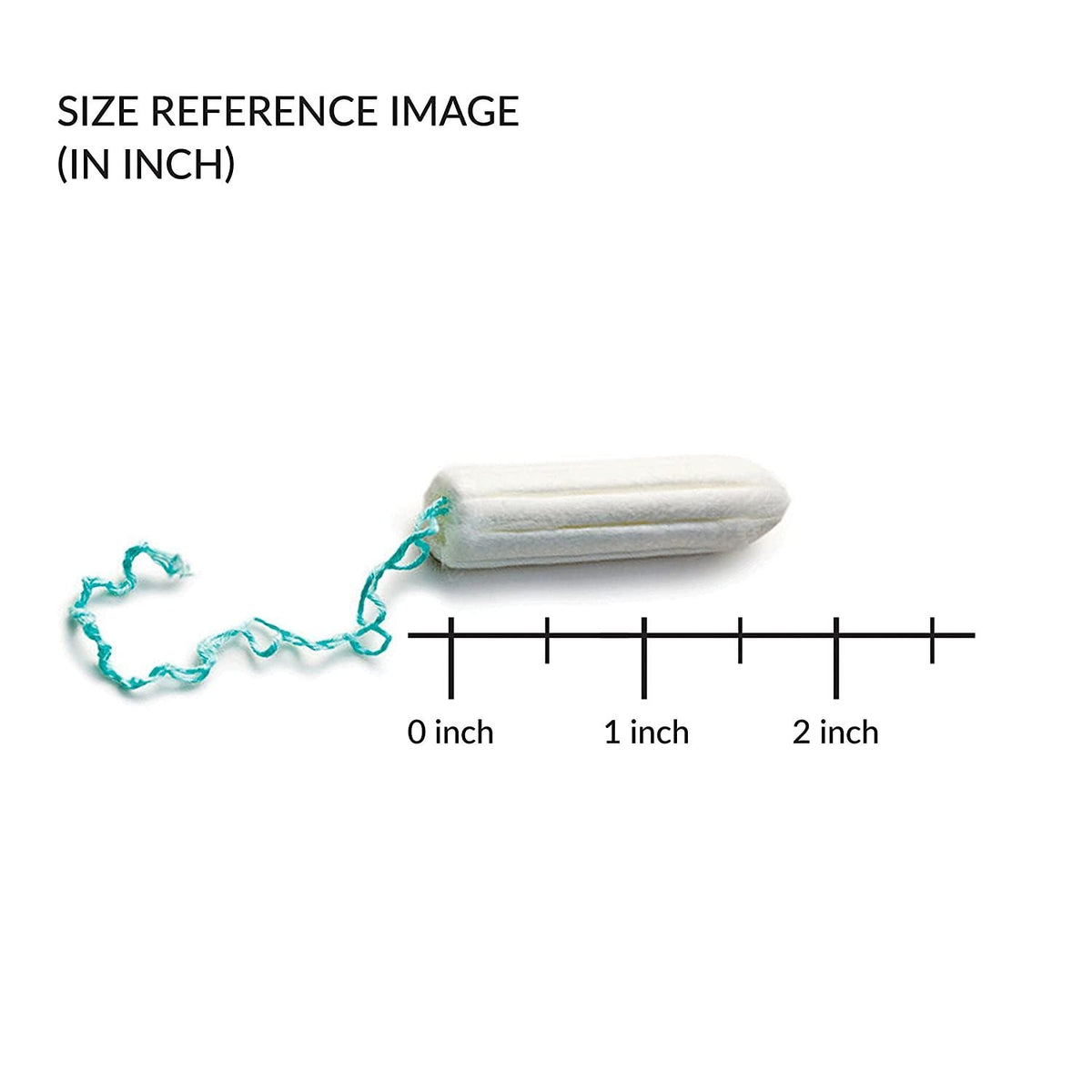 Period Combo Kit with Tampons - Pee Buddy