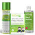 Basic Covid Protection Kit - Pee Buddy