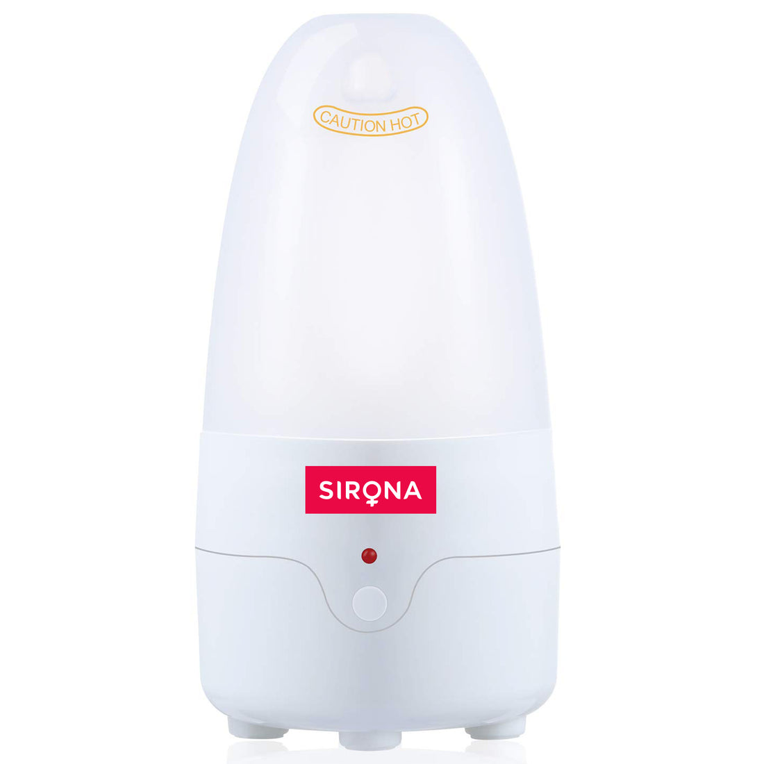 Sirona Menstrual Cup Sterilizer - 1 Unit