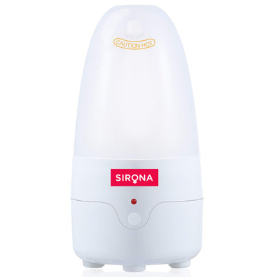 Menstrual Cup Sterilizer