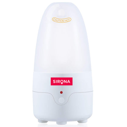 Sirona Menstrual Cup Sterilizer - 1 Unit