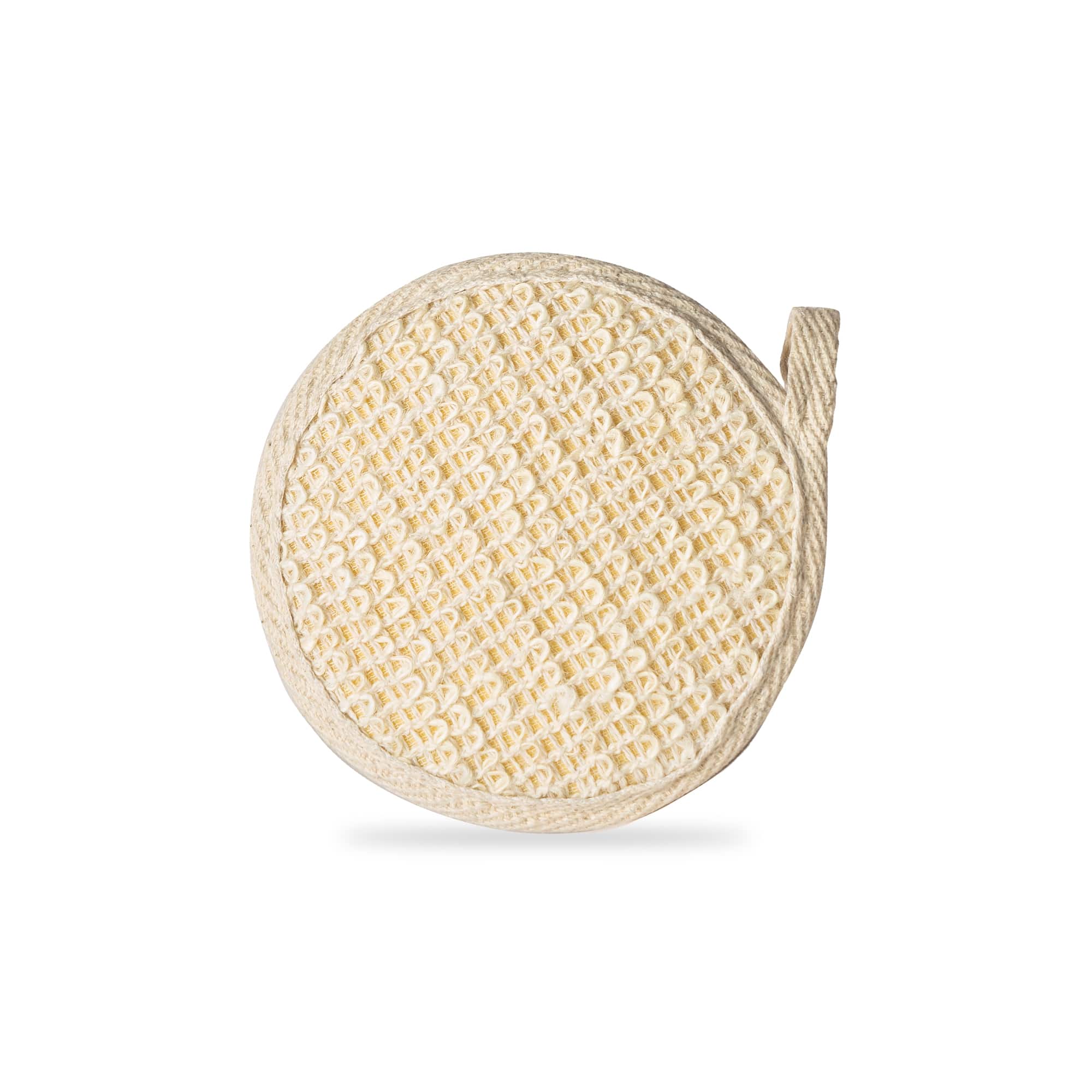 Bathing Glow Pack With FREE Loofah